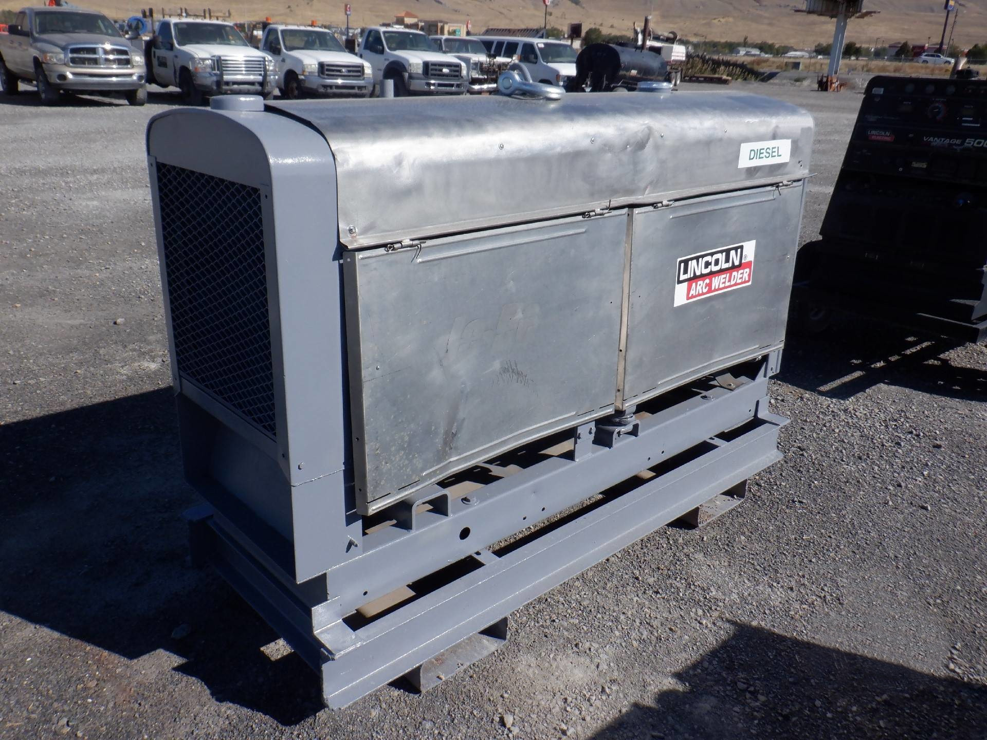 ./imagenes/INVOICE/2019/15294/7095 2.jpg